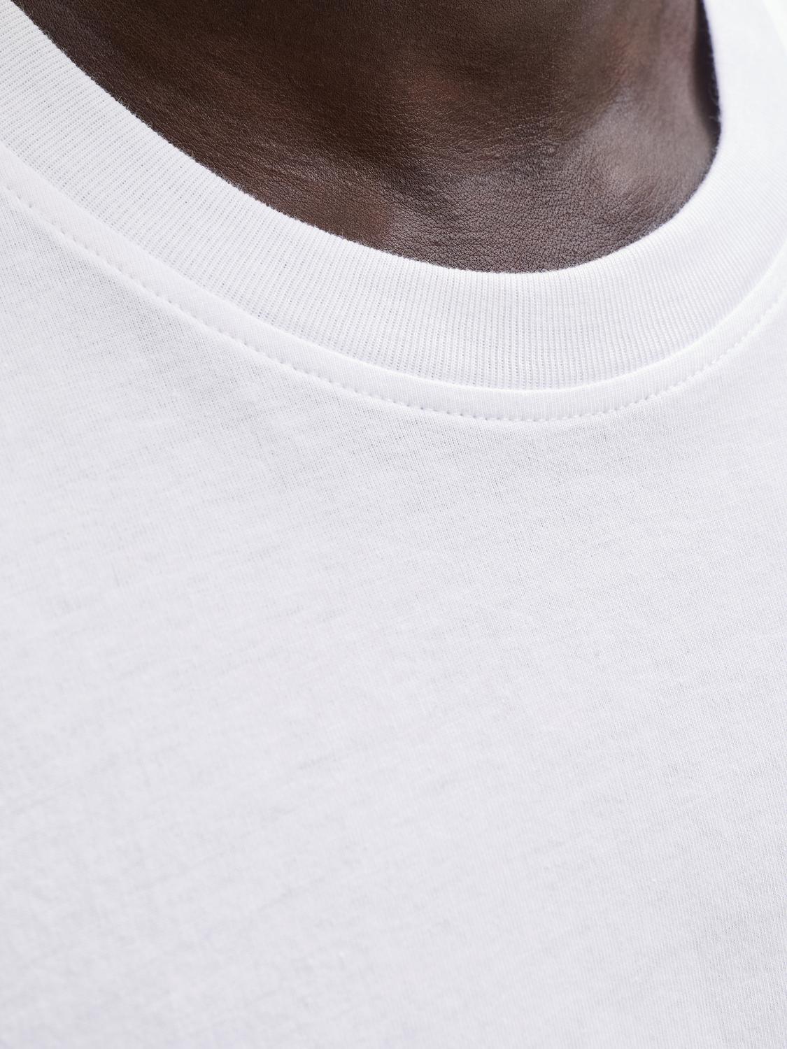 model_shot-detail